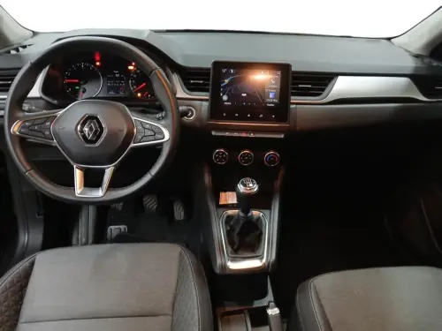 Renault Captur TCe 90 Evolution - Photo 13