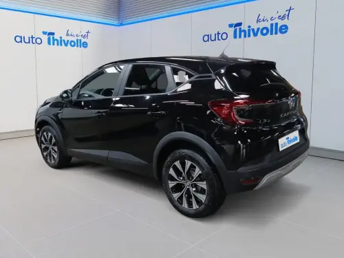 Renault Captur TCe 90 Evolution - Photo 6