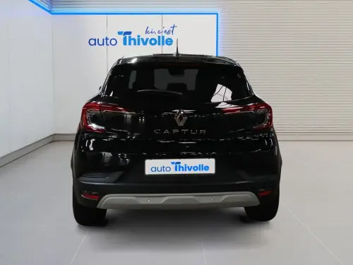 Renault Captur TCe 90 Evolution - Photo 3