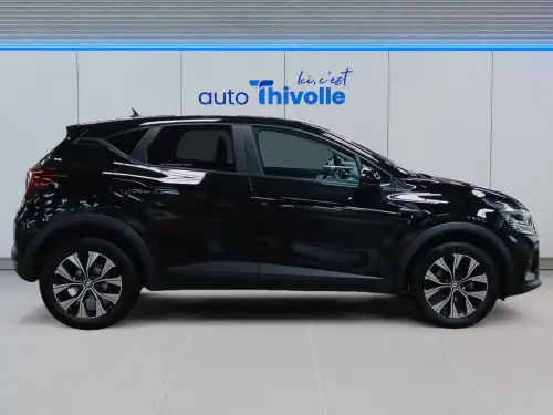 Renault Captur TCe 90 Evolution - Photo 5