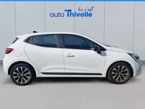 Renault Clio Clio TCe 90 Equilibre - Photo 5