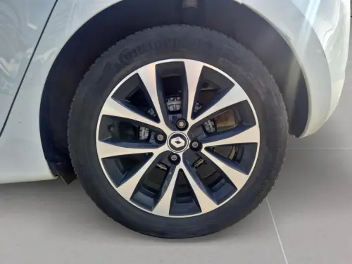 Renault Clio Clio TCe 90 Equilibre - Photo 8