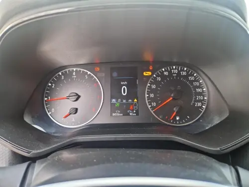 Renault Clio Clio TCe 90 Equilibre - Photo 13