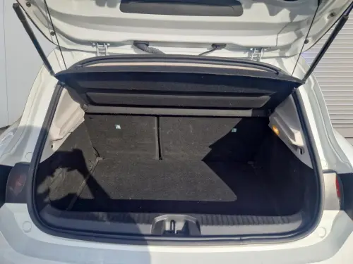 Renault Clio Clio TCe 90 Equilibre - Photo 18