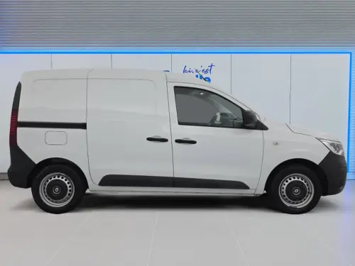 Renault Kangoo EXPRESS VAN TCE 100 - 22 CONFORT - Photo 5