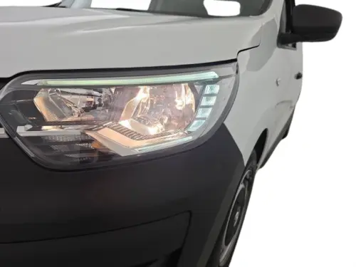 Renault Kangoo EXPRESS VAN TCE 100 - 22 CONFORT - Photo 1
