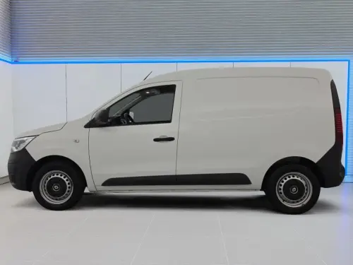 Renault Kangoo EXPRESS VAN TCE 100 - 22 CONFORT - Photo 2