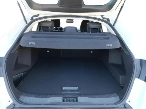 Renault Arkana mild hybrid 140 EDC FAP - 22 Evolution - Photo 9