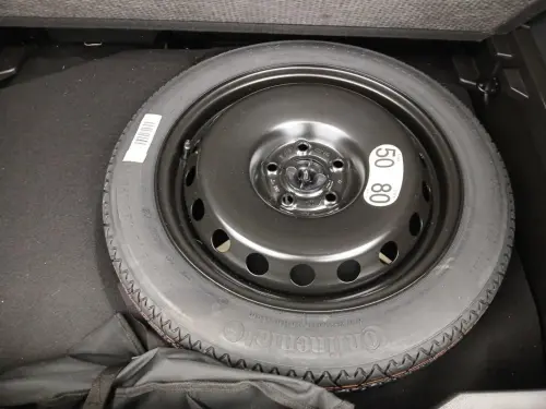 Renault Captur E-Tech full hybrid 160 ch Techno - Photo 9