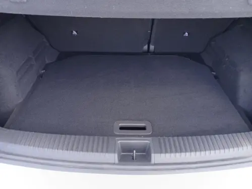 Renault Austral E-Tech hybrid 200 Techno - Photo 9