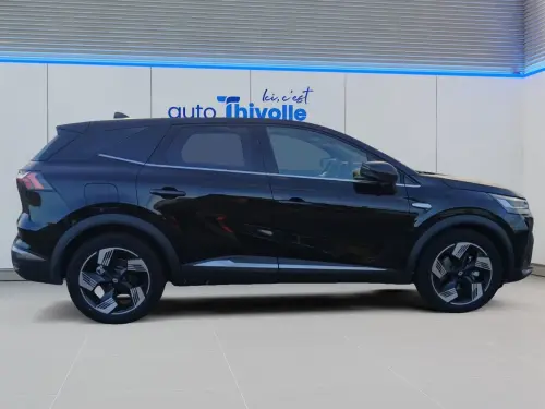 Renault Symbioz E-Tech full hybrid 160 ch Techno - Photo 5