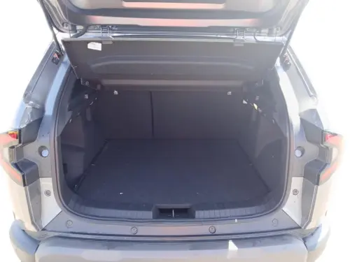 Dacia Duster Mild Hybrid 140 Journey - Photo 10