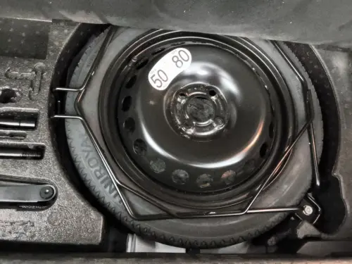 Renault Clio Clio E-Tech full hybrid 145 ch GSR2 Techno - Photo 9