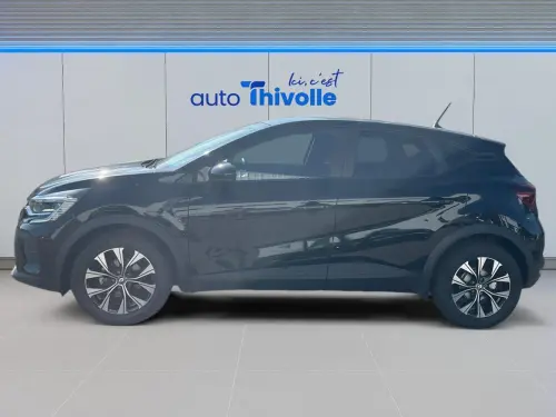 Renault Captur TCe 90 Evolution - Photo 1