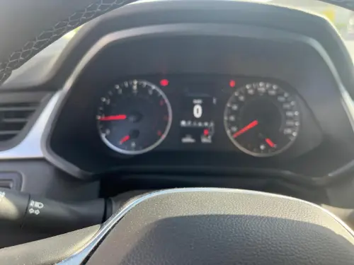 Renault Captur TCe 90 Evolution - Photo 13
