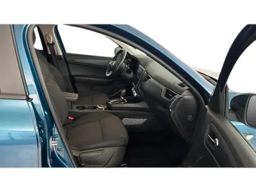 Renault Arkana mild hybrid 140 EDC FAP - 22 Evolution - Photo 11