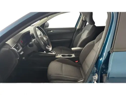 Renault Arkana mild hybrid 140 EDC FAP - 22 Evolution - Photo 11