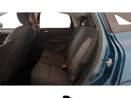 Renault Arkana mild hybrid 140 EDC FAP - 22 Evolution - Photo 10