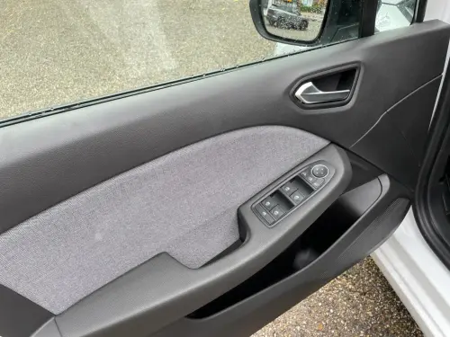 Renault Clio Clio Eco-G 100 ch GSR2 Techno - Photo 10