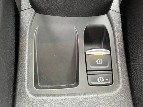 Renault Clio Clio Eco-G 100 ch GSR2 Techno - Photo 21