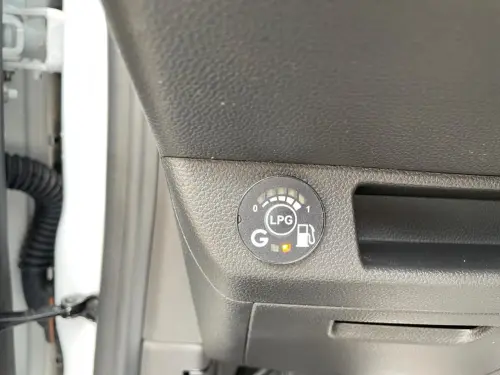 Renault Clio Clio Eco-G 100 ch GSR2 Techno - Photo 22