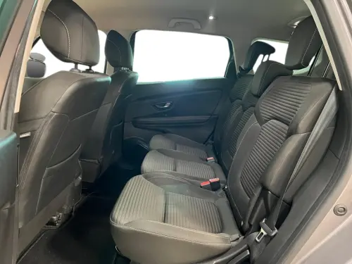 Renault Grand Scenic Grand Scenic TCe 140 Evolution - Photo 11