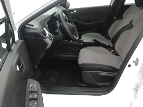 Renault Clio Clio Blue dCi 100 ch GSR2 Evolution - Photo 14