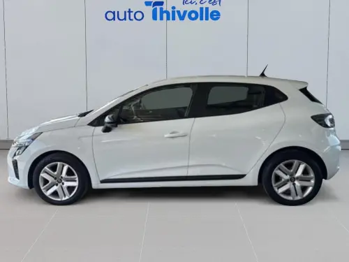 Renault Clio Clio TCe 90 ch GSR2 Evolution - Photo 2