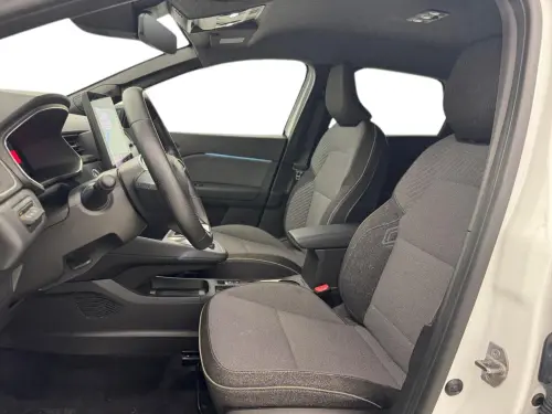Renault Symbioz E-Tech full hybrid 160 ch Techno - Photo 15