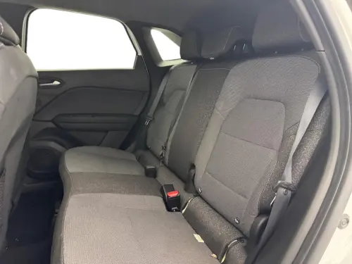 Renault Symbioz E-Tech full hybrid 160 ch Techno - Photo 14