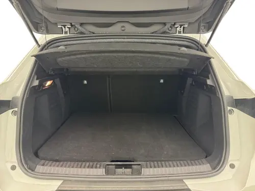 Renault Symbioz E-Tech full hybrid 160 ch Techno - Photo 10