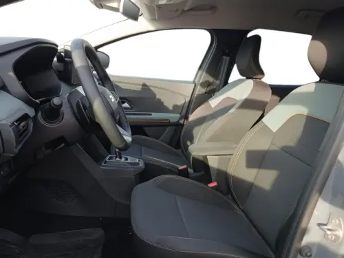 Dacia Jogger Jogger ECO-G 120 auto 7 pl Extreme - Photo 13