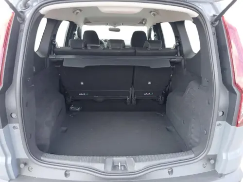 Dacia Jogger ECO-G 100 5 places Extreme + - Photo 10