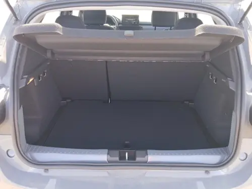 Dacia Sandero TCe 100 Journey - Photo 10