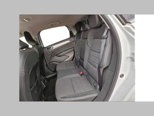 Renault Arkana E-Tech 145 - 21B Intens - Photo 7