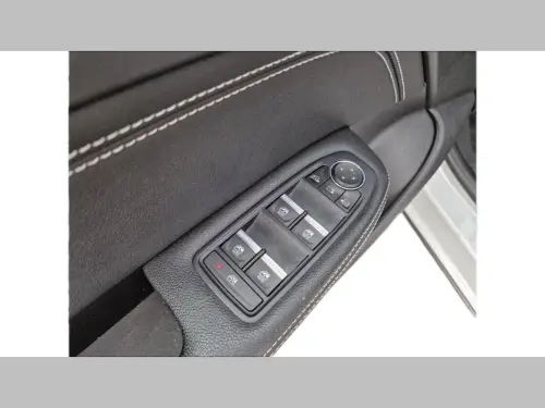Renault Arkana E-Tech 145 - 21B Intens - Photo 14