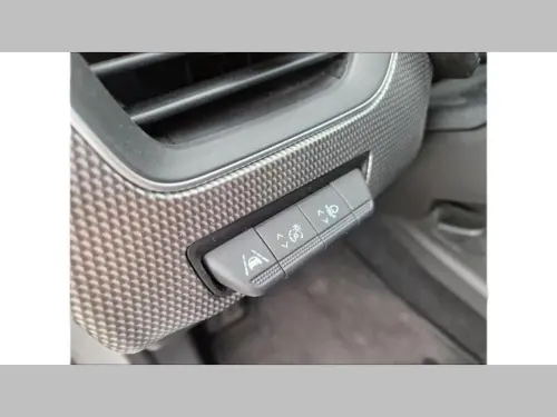 Renault Arkana E-Tech 145 - 21B Intens - Photo 13