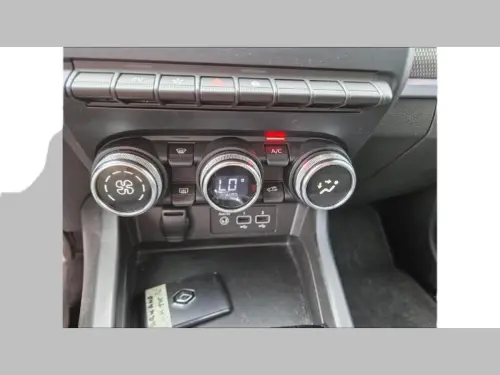 Renault Arkana E-Tech 145 - 21B Intens - Photo 10
