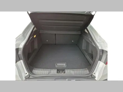 Renault Arkana E-Tech 145 - 21B Intens - Photo 6