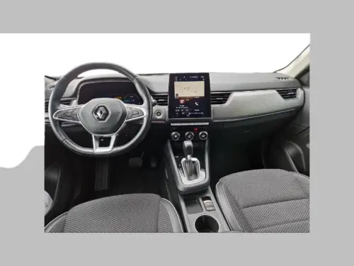 Renault Arkana E-Tech 145 - 21B Intens - Photo 9