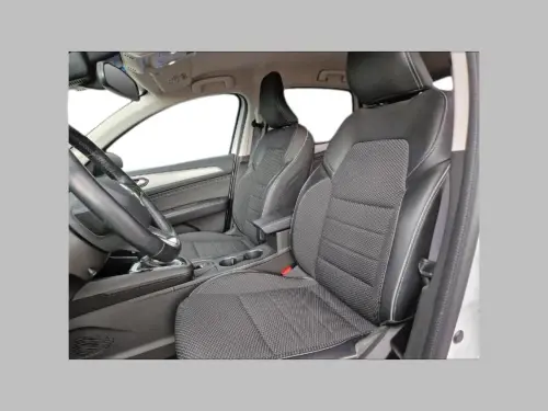 Renault Arkana E-Tech 145 - 21B Intens - Photo 8