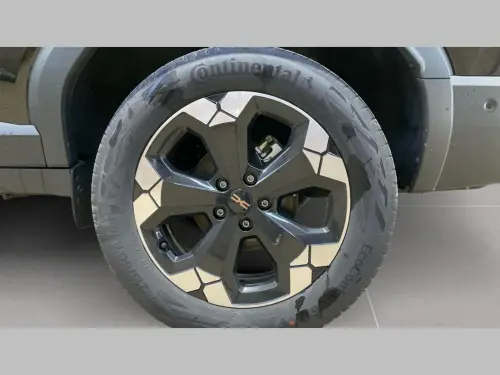 Dacia Bigster Mild Hybrid 140 Extreme - Photo 5