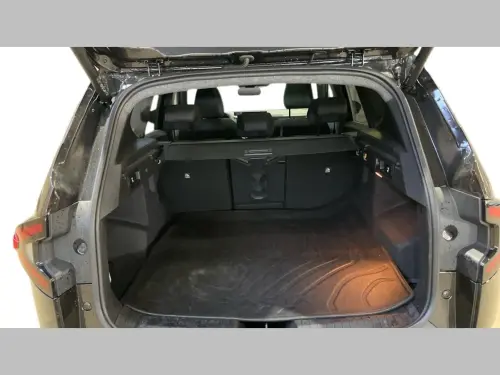 Dacia Bigster Mild Hybrid 140 Extreme - Photo 6