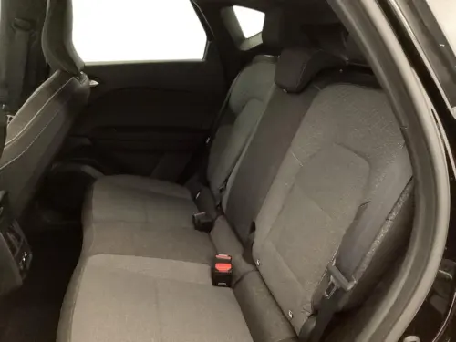 Renault Captur E-Tech full hybrid 160 ch Techno - Photo 11