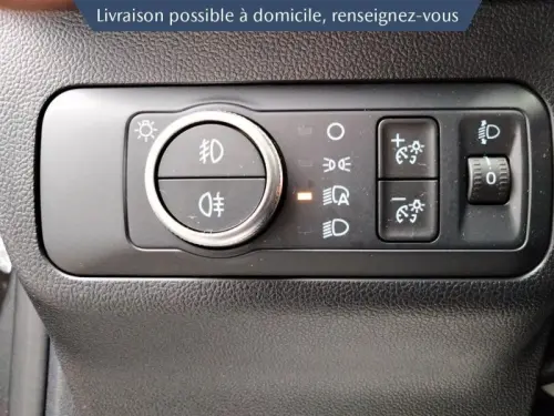 Ford Kuga 2.5 Duratec 190ch FHEV E85 ST-Line BVA - Photo 17
