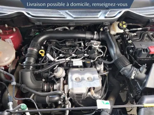 Ford Ecosport 1.0 EcoBoost 125ch Active 6cv - Photo 15