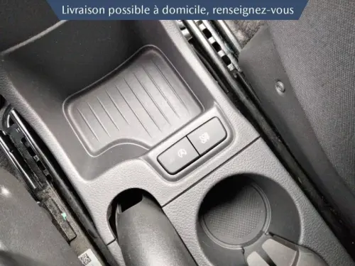 Ford Ka 1.2 Ti-VCT 85ch S&S Ultimate - Photo 10