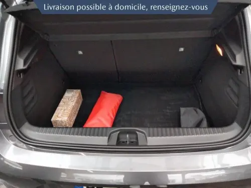 Renault Clio 1.0 TCe 100ch Evolution GPL - Photo 4