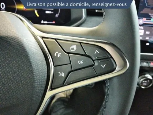 Renault Clio 1.0 TCe 100ch Evolution GPL - Photo 14