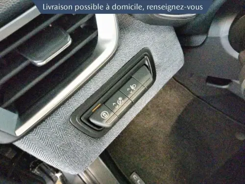 Renault Clio 1.0 TCe 100ch Evolution GPL - Photo 18